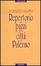 Cover of Repertorio dei pazzi della città di Palermo