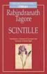 Cover of Scintille