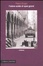Cover of L'odore acido di quei giorni