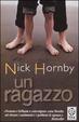 Cover of Un ragazzo