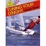 Cover of "Tuning Your Dinghy"