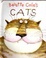 Cover of Cats