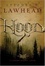 Cover of Hood