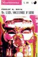 Cover of Mr. Lars, sognatore d'armi