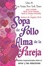 Cover of 'Sopa de Pollo para el Alma de la Pareja'