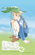 Cover of Simple comme l'amour, Tome 1