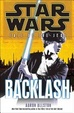 Cover of Backlash