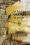 Cover of La luce oltre le crepe