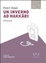 Cover of Un inverno ad Hakkârio