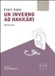 Cover of Un inverno ad Hakkârio
