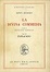Cover of La Divina Commedia