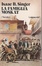 Cover of La famiglia Moskat