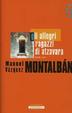 Cover of Gli allegri ragazzi di Atzavara