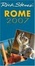Cover of "Rick Steves' Rome 2007"