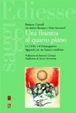 Cover of Una finestra al quarto piano