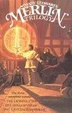 Cover of Mary Stewart's Merlin Trilogy