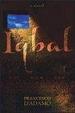Cover of Iqbal