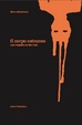 Cover of Il corpo estraneo