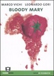 Cover of Bloody Mary
