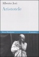 Cover of Aristotele