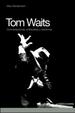 Cover of Tom Waits