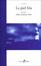 Cover of La piel fría
