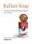 Cover of Kafka's Soup