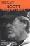Cover of "Ridley Scott"