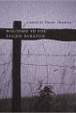 Cover of Welcome to the Fallen Paradise