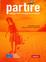 Cover of Partire