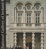 Cover of national gallery of ireland