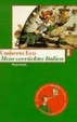 Cover of Mein verrücktes Italien