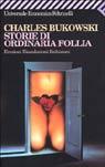 Storie di ordinaria follia