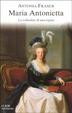 Cover of Maria Antonietta