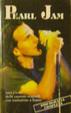Cover of Pearl Jam