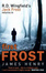 Cover of First Frost