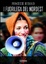 Cover of I fuorilega del nordest