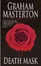 Cover of Death Mask