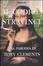 Cover of Il codice Stravinci