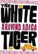 Cover of The White Tiger