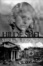 Cover of Mirko e Franca