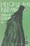 Cover of Heloise and Abelard