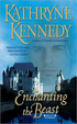 Cover of Enchanting the Beast