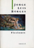 Ficciones