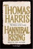 Hannibal Rising