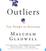 Cover of Outliers