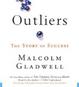 Cover of Outliers