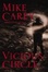Cover of Vicious Circle