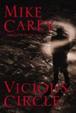 Cover of Vicious Circle