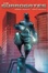 Cover of The Surrogates